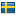 bonvivani.sk server is located in Sweden
